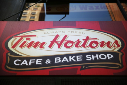 Backlash over Canada coffee chain offer to Harry, Meghan.jpg