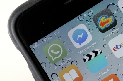 Encryption battle reignited as US govt at loggerheads with Apple.jpg