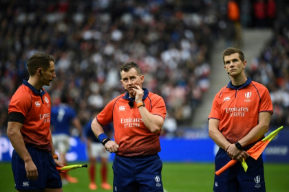 Six Nations round 1.jpg