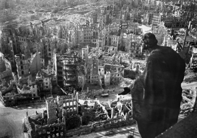 german dresden.jpg