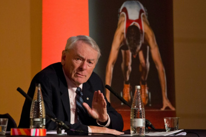 IOC committed to Tokyo Games, wary of virus.jpg