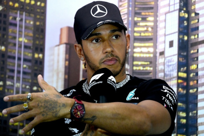 Season-opening Australian Grand Prix cancelled over virus fears.jpg