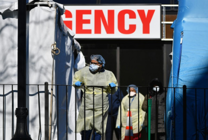 New York medical workers decry.jpg