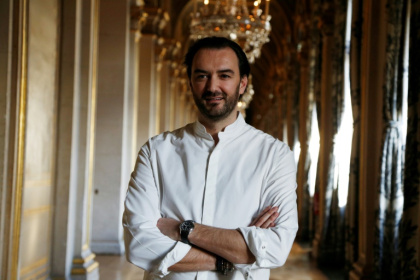French chefs cook up antidote to virus confinement.jpg