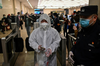 Joy, relief as exodus from Wuhan begins.jpg