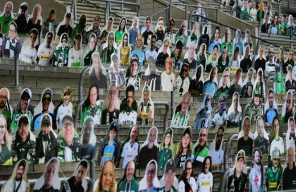 German football plans May return but debate rages.jpg