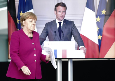 Franco-German motor.jpg