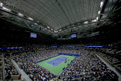 What now for tennis in 2020.jpg