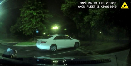 Another police killing of a black man stokes US tension, debate.jpg