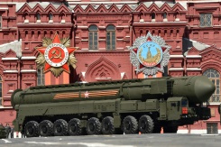 US, Russia arms talks start with little hope of accord.jpg