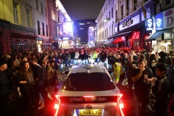 Drunk people can't socially distance, UK police conclude.jpg