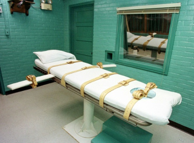 US federal executions on brink of resuming after 17 years.jpg
