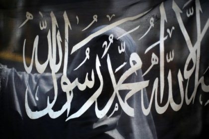 brutal new head of IS group.jpg