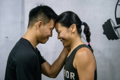 Acquitted Hong Kong protest couple rebuild.jpg
