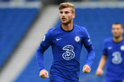 Premier League clubs forget coronavirus crisis in transfer splurge.jpg
