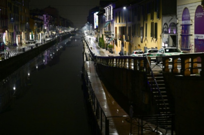 Italy mafias eye virus-weak businesses.jpg