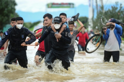 Storm Eta takes a heavy toll as it tears across Central America.jpg