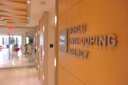 US blasts WADA proposal to penalize member countries that fail to pay.jpg