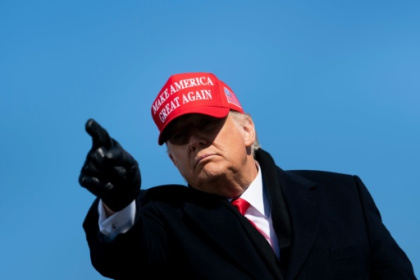 Trump fires US election security official who rejected fraud claims.jpg
