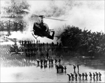 French court hears Agent Orange case against chemical firms.jpg