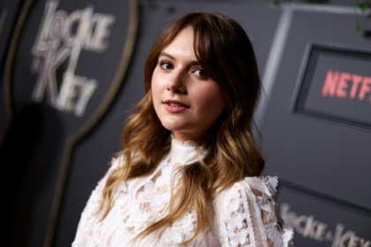 Online Sundance opens to virtual ovation for deaf drama.jpg