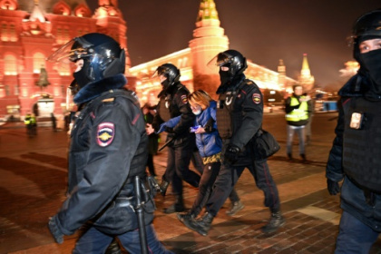 Russian court jails Kremlin critic Navalny as over 1,400 protesters detained.jpg