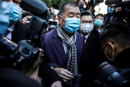 Western alarm as Canada says Hong Kong enforcing single nationality.jpg