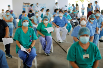 European Commission to defend vaccine plan as virus forces more curbs.jpg