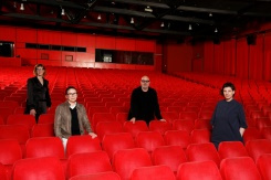 Berlin Festival to award best film.jpg