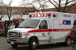 Ten killed in mass shooting at Colorado grocery store.jpg