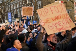 Super League in ruins as all six English clubs pull out.jpg