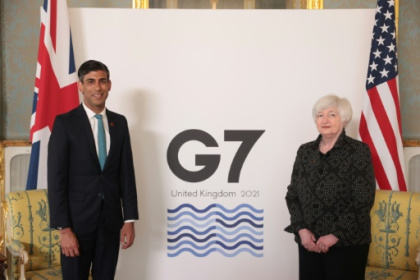 Corporate tax deal tops agenda at G7 finance meet.jpg
