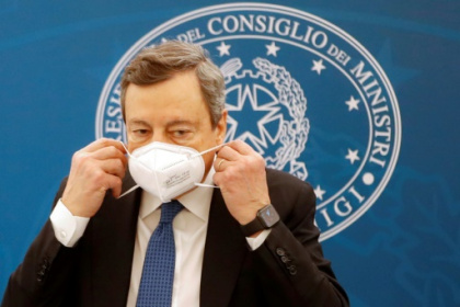 Jobs fears as Italy eyes end to Covid ban on layoffs.jpg