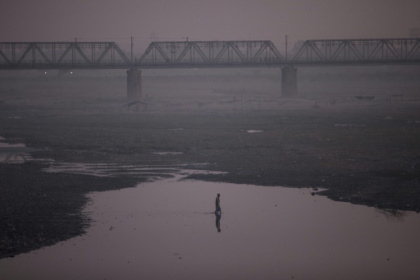 Crushing climate impacts to hit sooner than draft UN report.jpg