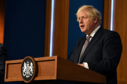 b johnson covid.jpg