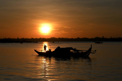WTO convenes trade ministers to net fisheries deal.jpg