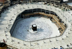 Covid shatters hajj dreams of older pilgrims.jpg