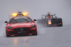 After Belgian washout, Verstappen's home race could create heat.jpg