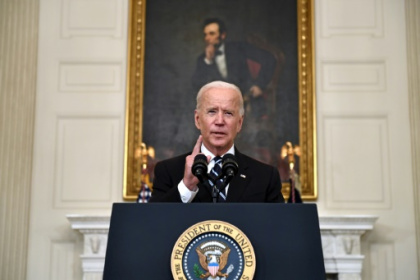 Biden ramps up vaccine mandates in Covid battle.jpg