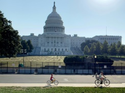 US Democrats unveil plans to suspend debt limit.jpg