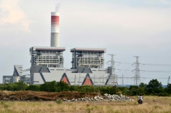 US, UK welcome China end to coal funding but seek more.jpg