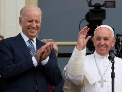 G20 meets on climate, Covid, recovery.jpg