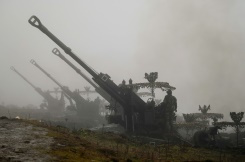 India ramps up Himalayan border defences after deadly China clashes.jpg
