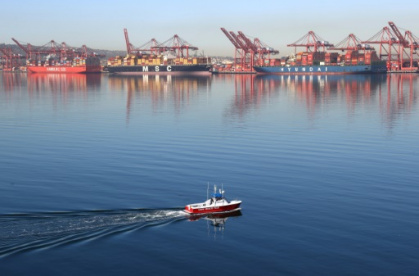 UN warns of soaring prices in 2022 due to freight rate spike.jpg