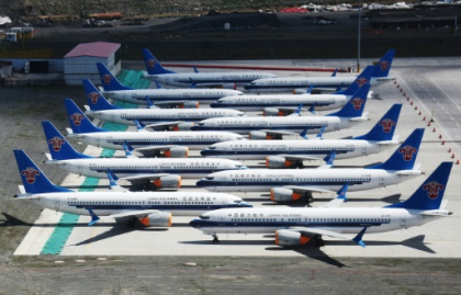 China gives long-awaited approval to Boeing 737 MAX after crashes.jpg