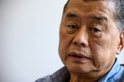 Hong Kong media mogul Lai defiant over Tiananmen vigil sentencing.jpg