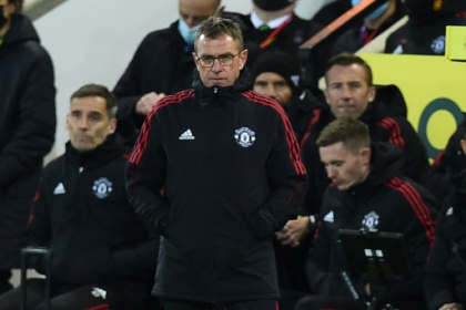 Man Utd clash off as Covid causes Premier League disruption.jpg