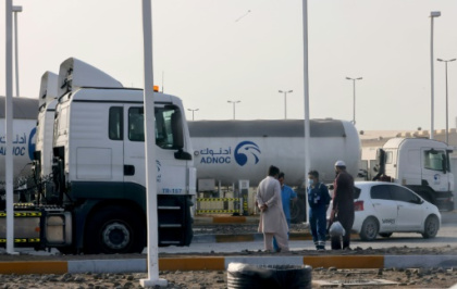 Three dead as Yemeni rebels hit Abu Dhabi in.jpg
