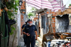 20 dead in Argentina after taking toxic-laced cocaine.jpg