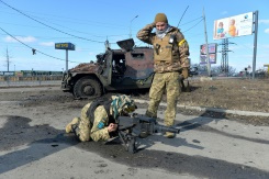 Putin orders nuclear alert as Ukraine fiercely resists Russian invasion 2.jpg